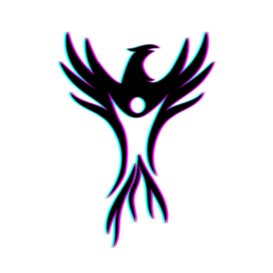Profile photo of inspired