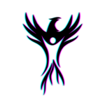 inspired-social